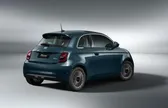 Fiat 500e - Miniatura 6