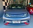BYD Dolphin - Miniatura 1