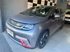 BYD Dolphin - Miniatura 2