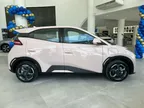 BYD Dolphin Mini - Miniatura 4