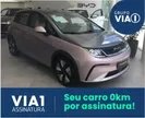 BYD Dolphin - Miniatura 1