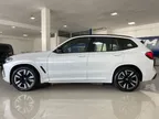 BMW IX3 - Miniatura 5