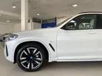 BMW IX3 - Miniatura 6