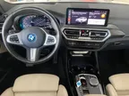 BMW IX3 - Miniatura 8