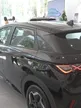 BYD Dolphin Plus - Miniatura 7