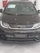 BYD Dolphin Plus - Miniatura 8
