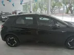 BYD Dolphin Plus - Miniatura 11