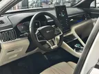 BYD Song Plus - Miniatura 18