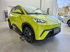 BYD Dolphin Mini - Miniatura 1