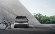 Hyundai Ioniq 5 - Miniatura 8