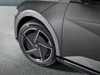 Hyundai Ioniq 5 - Miniatura 9