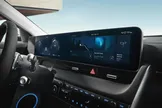 Hyundai Ioniq 5 - Miniatura 10