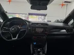 Nissan Leaf - Miniatura 7