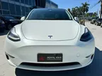 Tesla Model Y - Miniatura 2