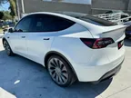 Tesla Model Y - Miniatura 4