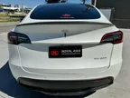 Tesla Model Y - Miniatura 5