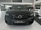 Volvo C40 Recharge - Miniatura 2