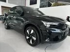 Volvo C40 Recharge - Miniatura 3