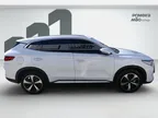 BYD Song Plus - Miniatura 3