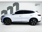 BYD Song Plus - Miniatura 6
