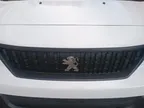 Peugeot E-expert - Miniatura 12