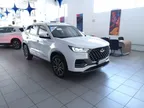 Chery Tiggo 8 Pro Plug-in Hybrid - Miniatura 1