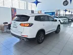Chery Tiggo 8 Pro Plug-in Hybrid - Miniatura 3
