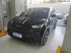BYD Dolphin Mini - Miniatura 1