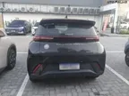 BYD Dolphin Mini - Miniatura 9