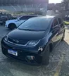 BYD Dolphin - Miniatura 2