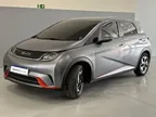 BYD Dolphin - Miniatura 6
