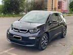 BMW I3 - Miniatura 1