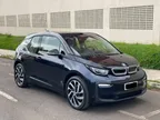 BMW I3 - Miniatura 2