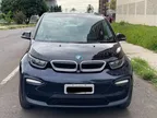 BMW I3 - Miniatura 3
