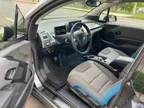 BMW I3 - Miniatura 6