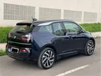 BMW I3 - Miniatura 7