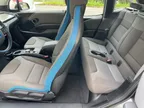 BMW I3 - Miniatura 8