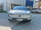 Volvo EX30 - Miniatura 2
