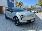 Volvo EX30 - Miniatura 3