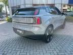 Volvo EX30 - Miniatura 4