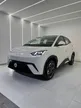 BYD Dolphin Mini - Miniatura 4