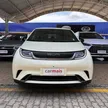 BYD Dolphin - Miniatura 1