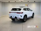 BYD Song Plus - Miniatura 2