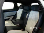 BYD Song Plus - Miniatura 15