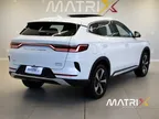 BYD Song Plus - Miniatura 18