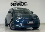 Fiat 500e - Miniatura 1