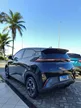 BYD Dolphin Mini - Miniatura 3