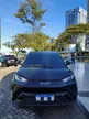 BYD Dolphin Mini - Miniatura 6