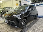 BYD Dolphin Mini - Miniatura 1