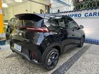 BYD Dolphin Mini - Miniatura 3